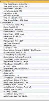 Capture d’écran 2013-05-13 à 19.34.11.jpg