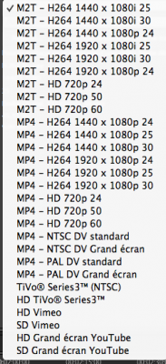 Capture d’écran 2013-05-13 à 20.03.35.png