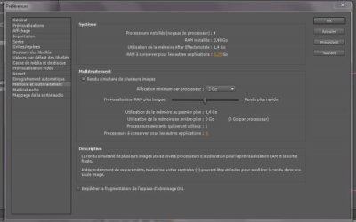 Capture2.jpg