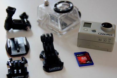gopro4.jpg