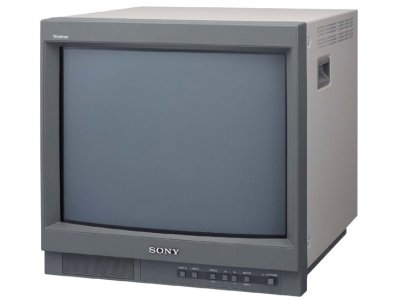 PVM-20L1G.jpg