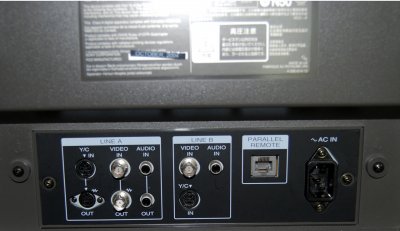 Sony-PVM-20L1-back.jpg