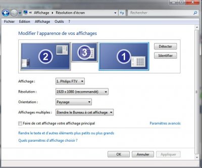 Capture2.JPG