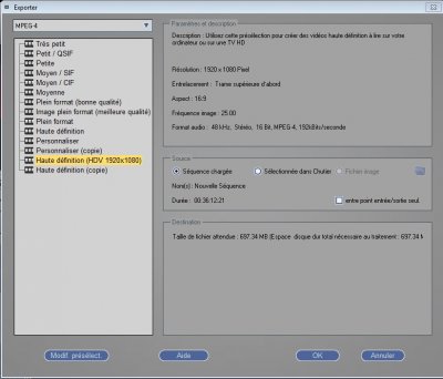 MPEG-4.jpg