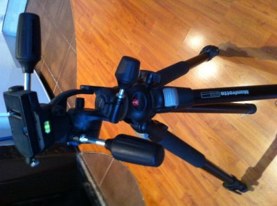 manfrotto flb1.jpg