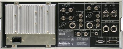SonyUVW1800_back.jpg