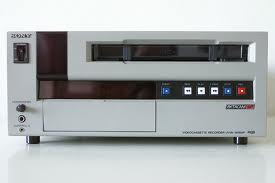 uvw-1400p-2604-p.jpg