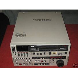 Sony-BVW-70P-Magnetoscope-BETACAM-SP-Lecteur-Enregistreur-Magnetoscopes-847542047_ML.jpg
