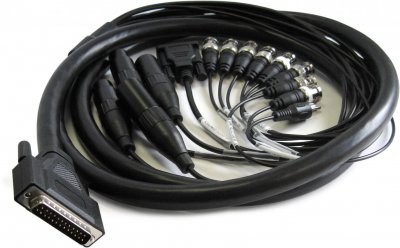 DeckLink SP Cable.jpg