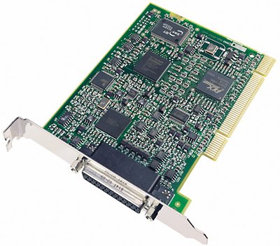 Cable_-_DeckLink_SP2.jpg