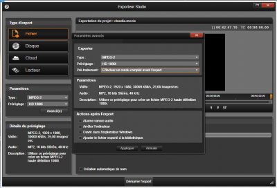 Studio 16 HD.jpg