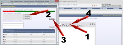 Explication Capture écran(ok).jpg