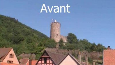 Avant.jpg