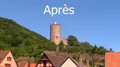 APRES.jpg