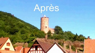 APRES.jpg