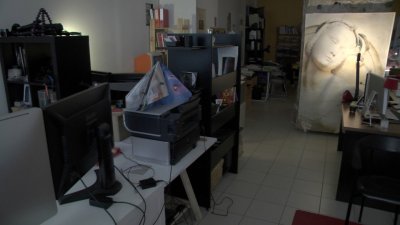 2013-05-29 17:55:00.jpg