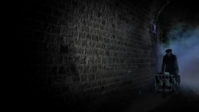 tunnel.jpg