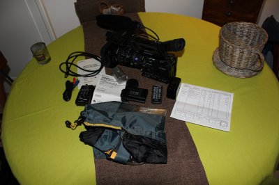 IMG_4958.JPG