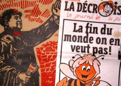lafindumonde.jpg