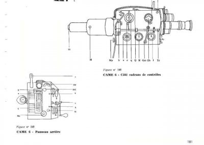 camé6-2.jpg