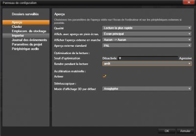 Panneau de config.Studio 16.jpg