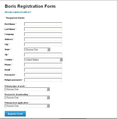 Questionnaire Boris.jpg
