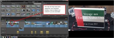 erreur exportation.JPG