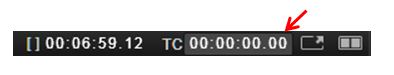 Compteur à zéro.JPG