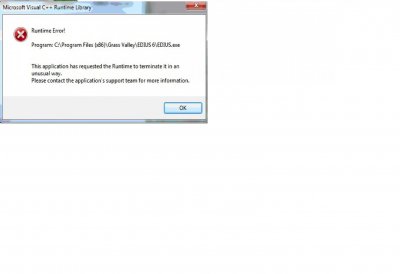 Runtime error.jpg