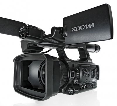 Sony_PMW-100.jpg