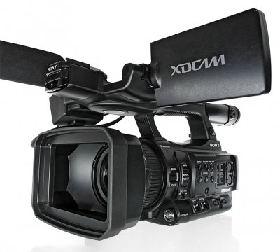 Sony_PMW-100.jpg