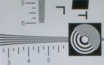 camcorder-testergebnisse_testbilder_testbild_iso_klein_296.jpg