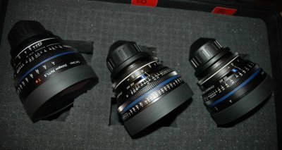 DSC_0044.jpg