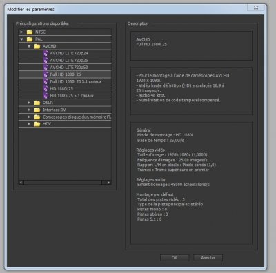 Règlage capture APE10.JPG