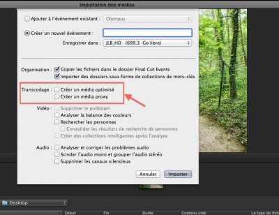 Capture d’écran 2013-06-13 à 10.14.04.jpg