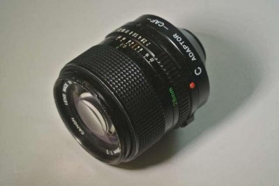 Canon FD f2 28 mm.jpg
