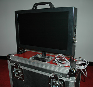 Pana-Monit.JPG