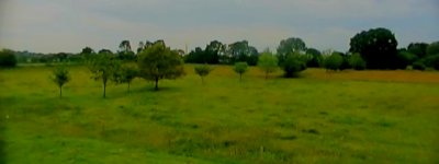 couverture_ralenti.jpg