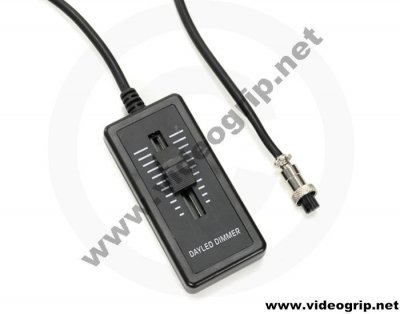 LINE DIMMER VIDEO LED LIGHT DAYLED PANEL_01.jpg