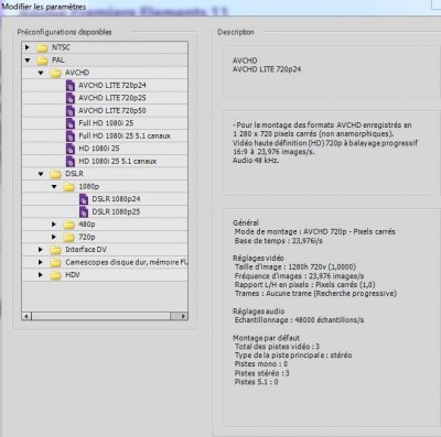 APE11 Version essai.JPG