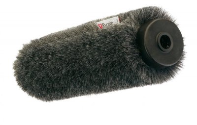 SFT_III_574.jpg