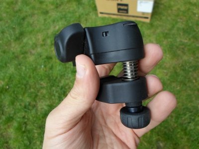 rsz_sam_2736.JPG