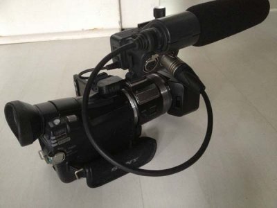 photo-v2.jpg