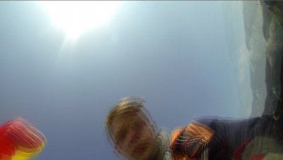 image_floue.jpg