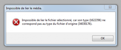 message erreur ouverture.PNG