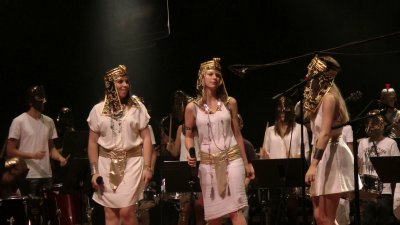 2013 06 16 spectacle musique.mpg_snapshot_17.16_[2013.06.17_01.20.12].jpg