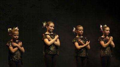 2013 06 22 Spectacle Dance.mpg_snapshot_30.06_[2013.06.23_22.08.23].jpg