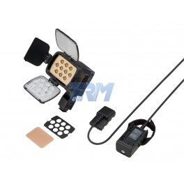 torche-sony-a-led-pour-camescope-hdv-sony.jpg