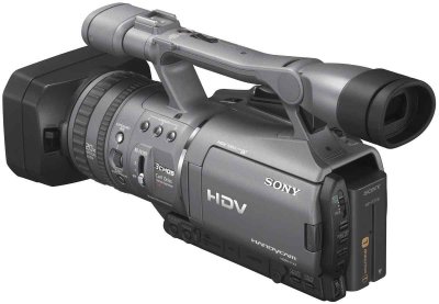 Sony-HdrFx7e-Photo3-Lo.jpg