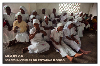 Capture d’écran 2013-06-26 à 12.28.56.png